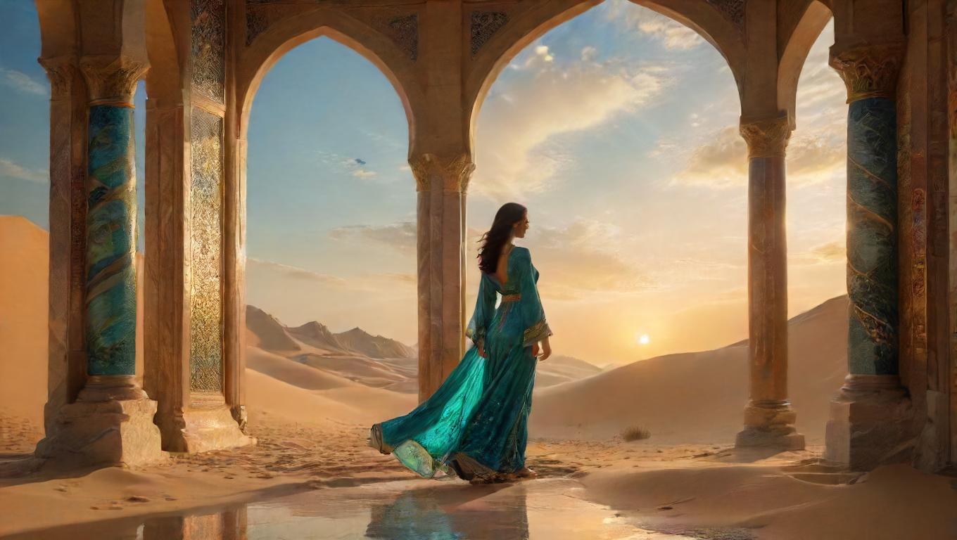 nişan yüzüğü stili