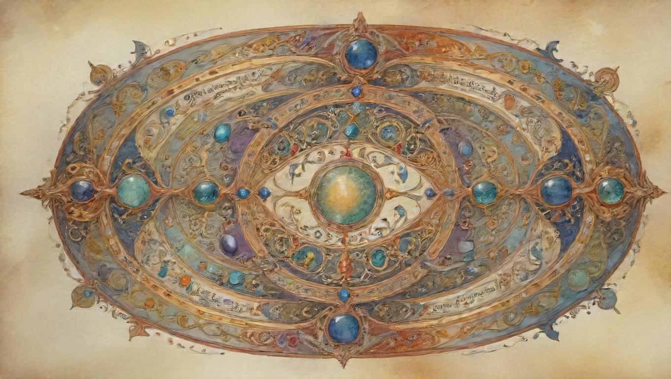 anlamları