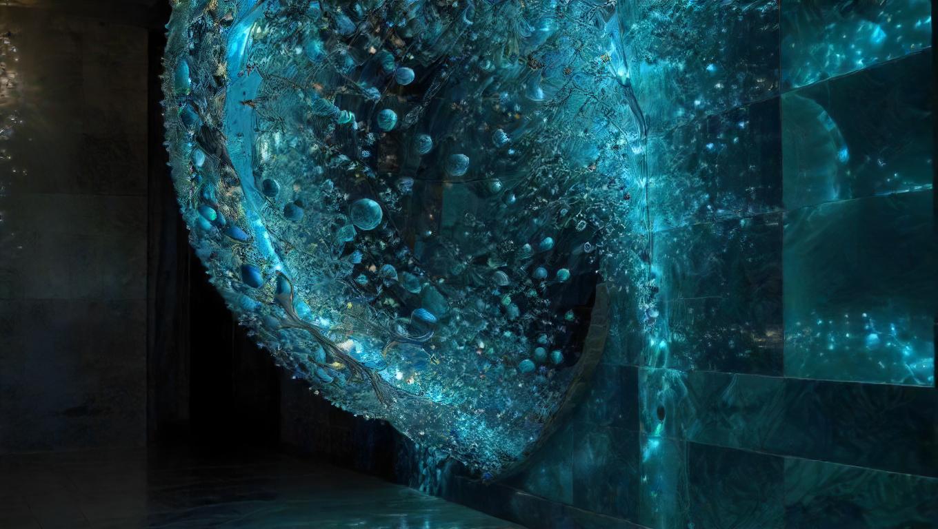 elmas kesim türleri