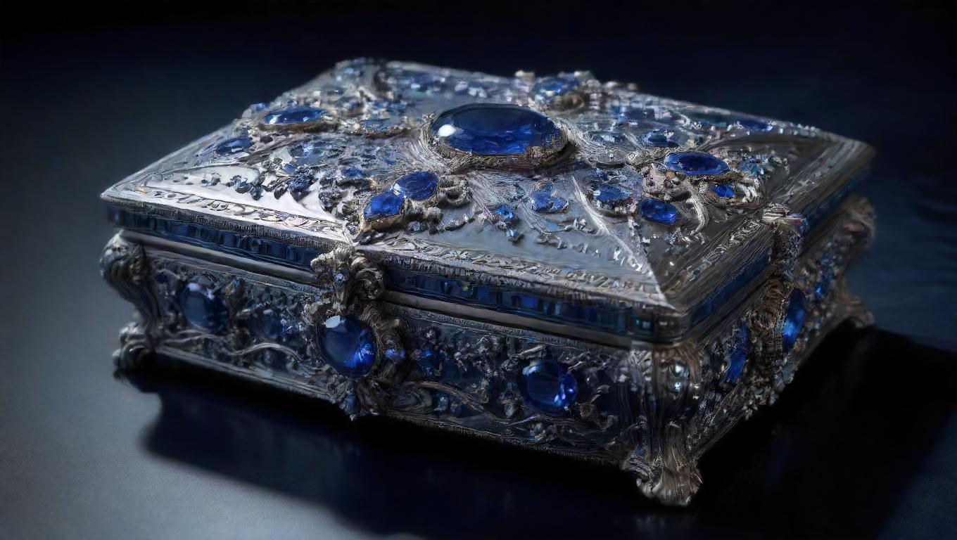 Safir