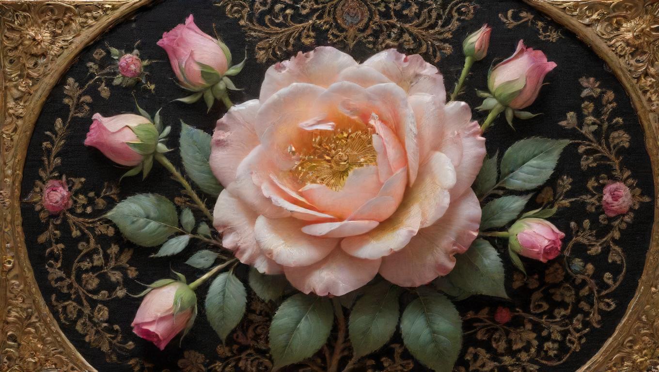 Rose Kesim