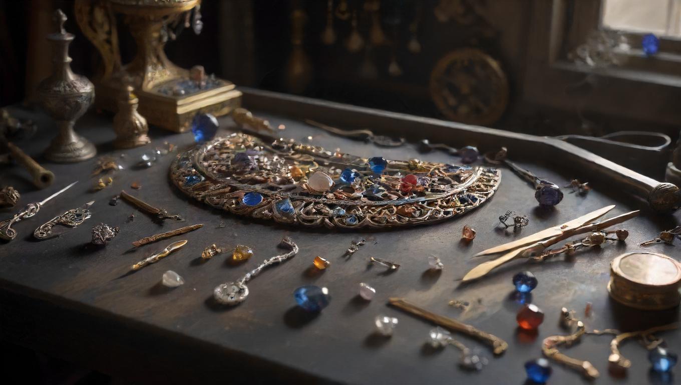 tümrenin özellikleri