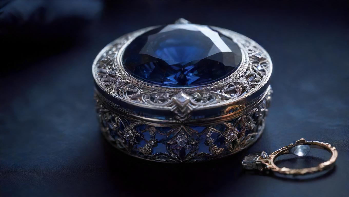 pırlanta satın alma