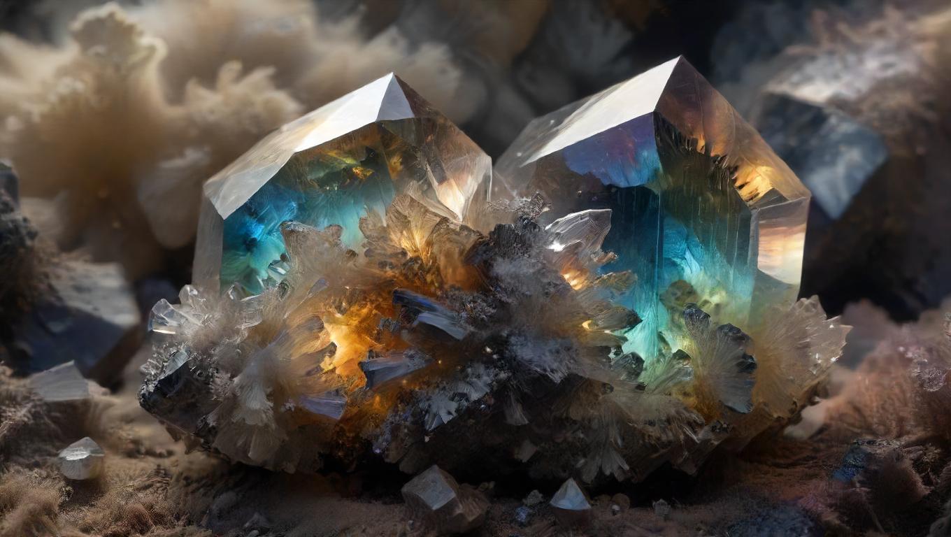 orthoclase