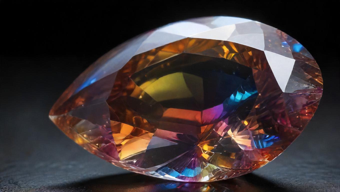 Taş Değerlendirmesi