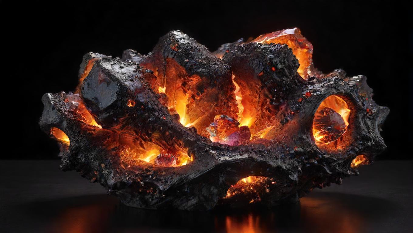 magmatik