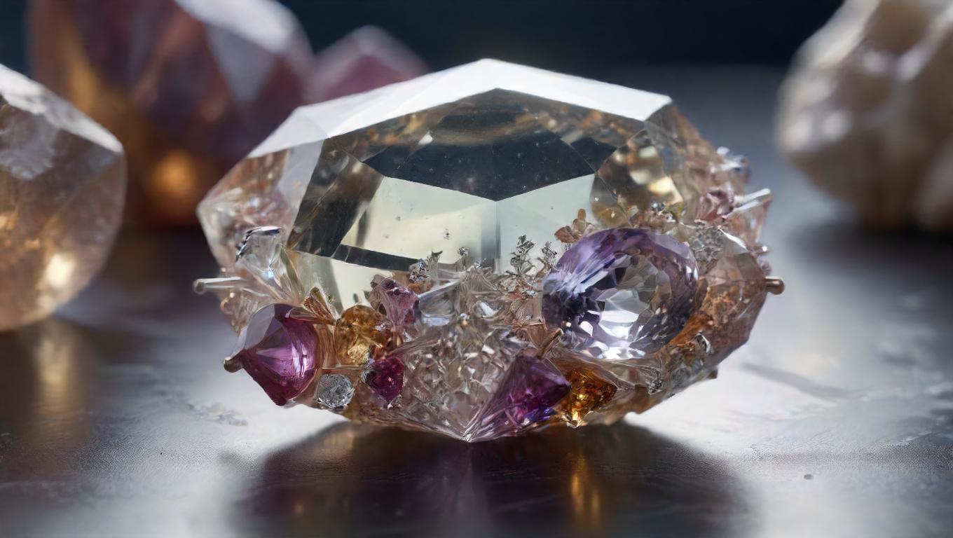 metamorfik