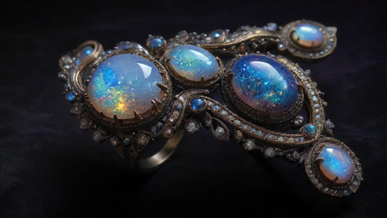 Opal