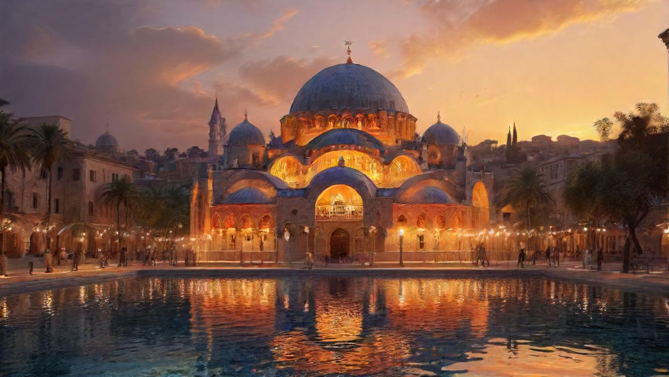 pırlanta çeşitleri