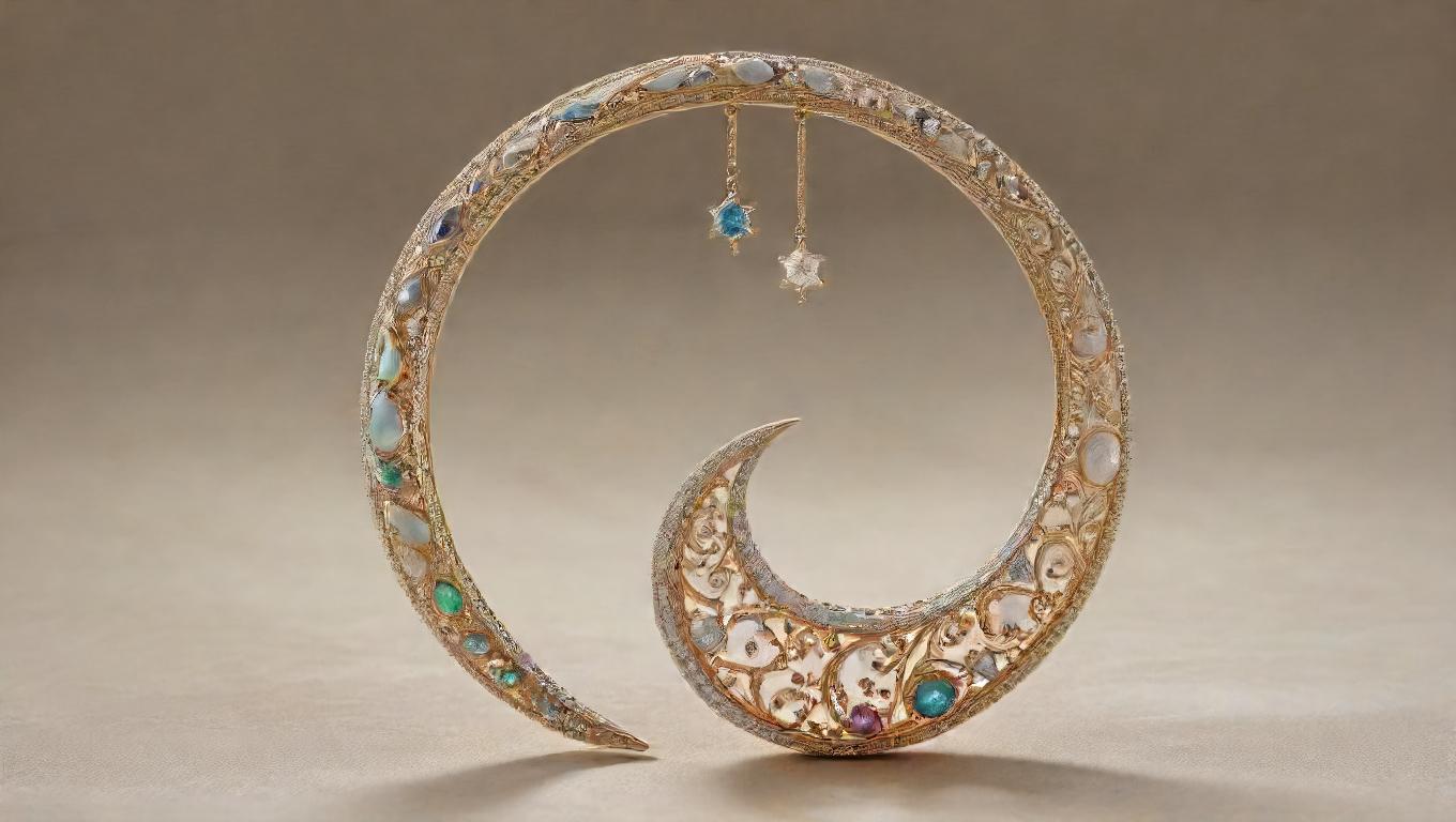 taş kesimi ipuçları