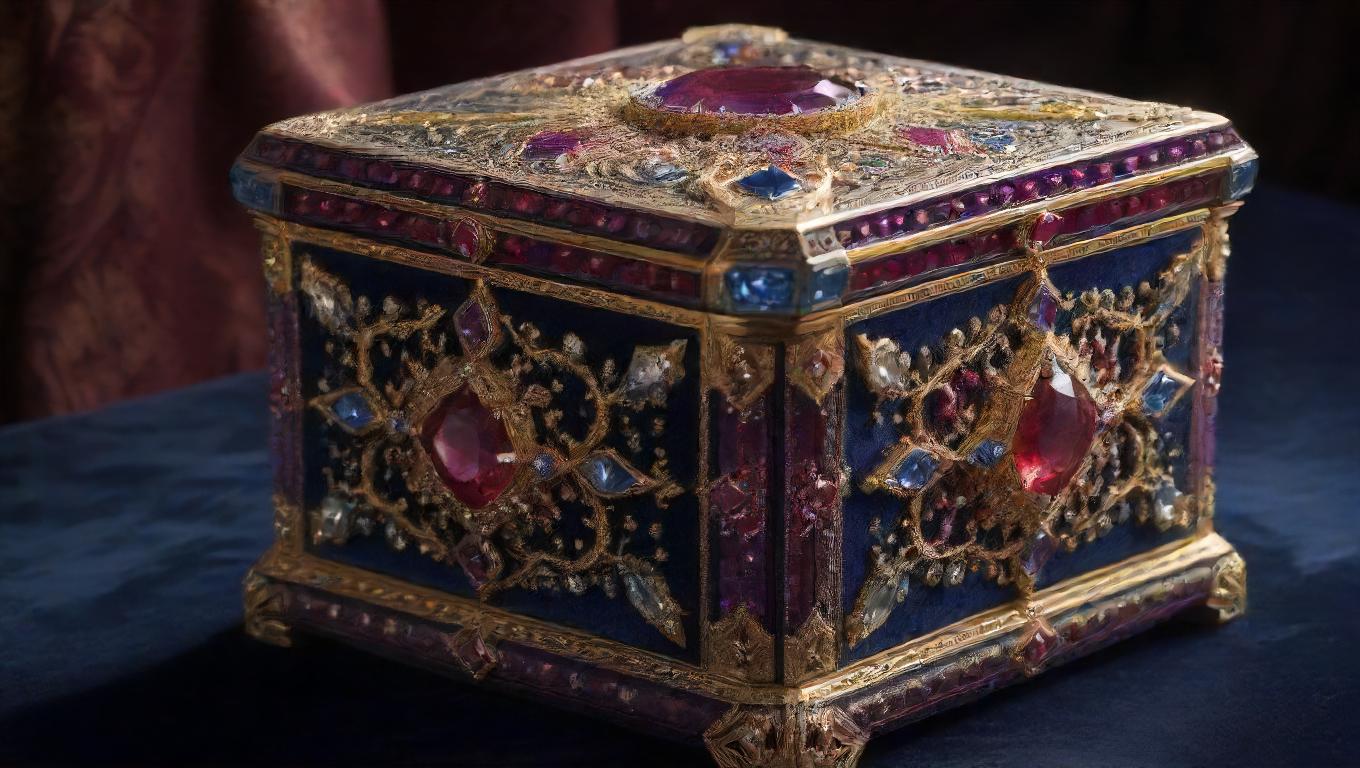 gemmolog