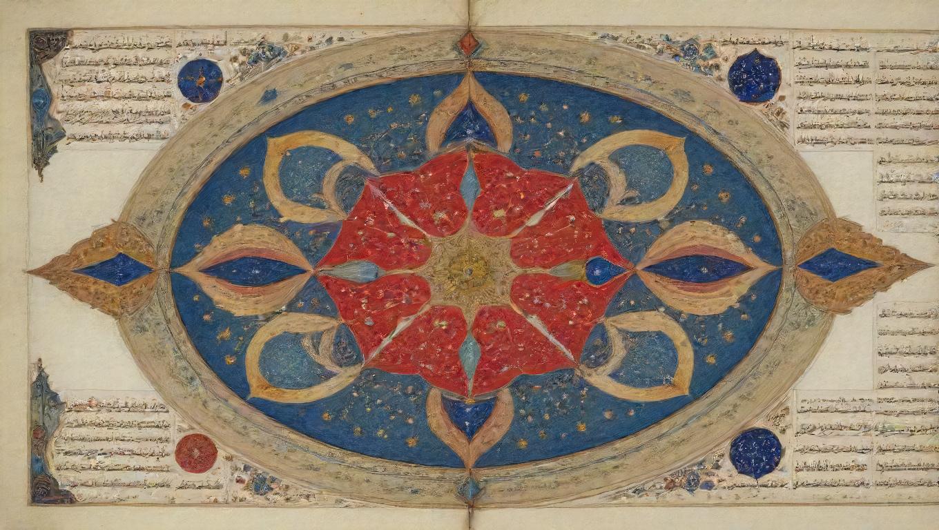 renk sınıflandırması