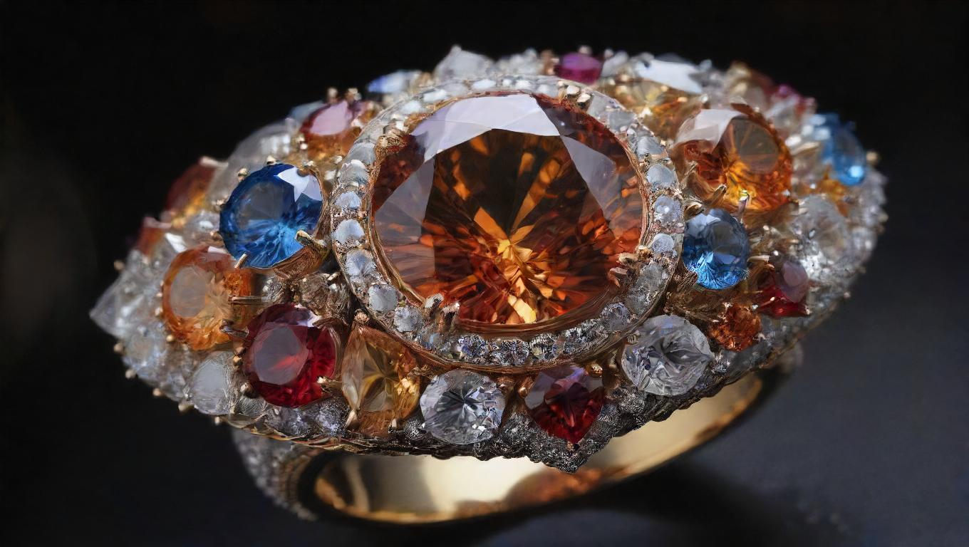 elmas değerlendirme