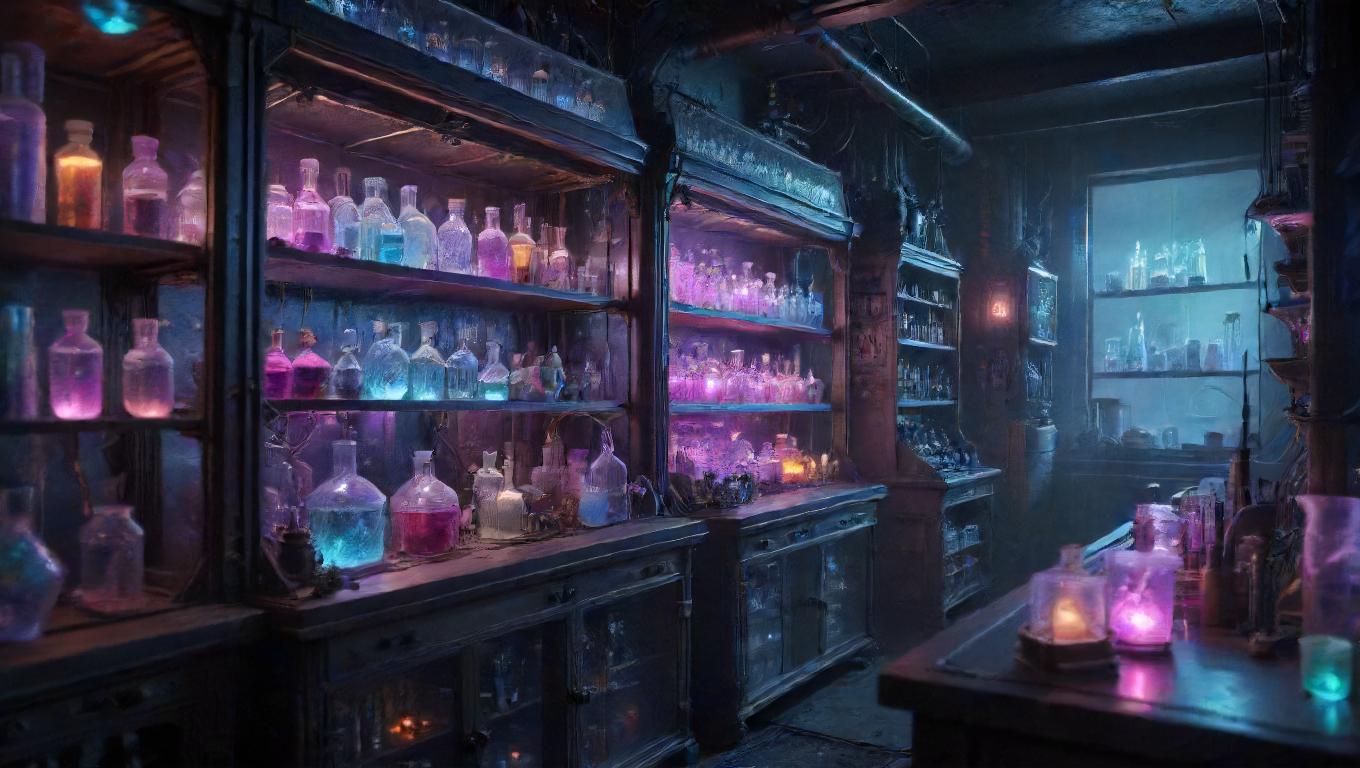 taş laboratuvarları