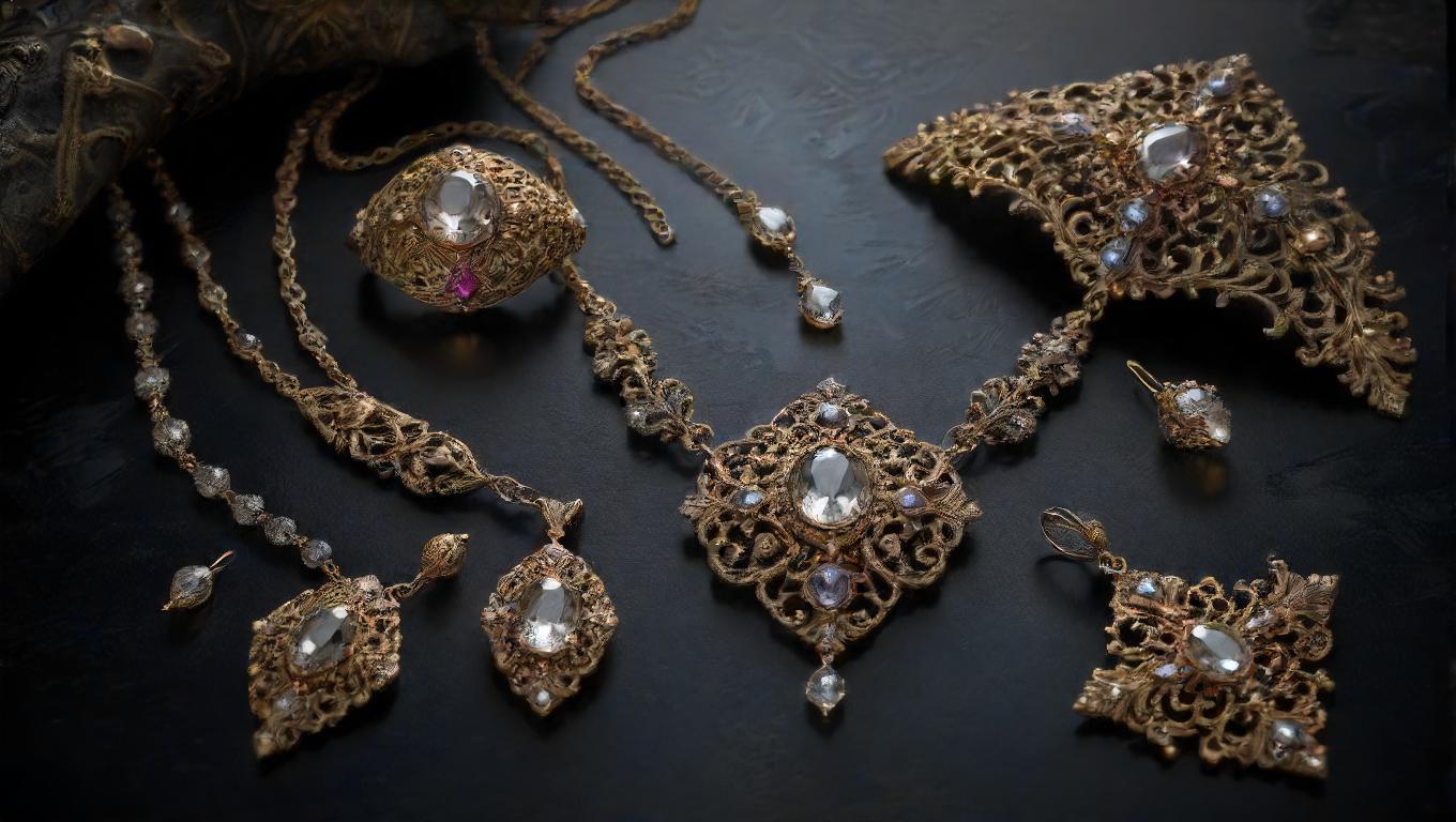Moğo