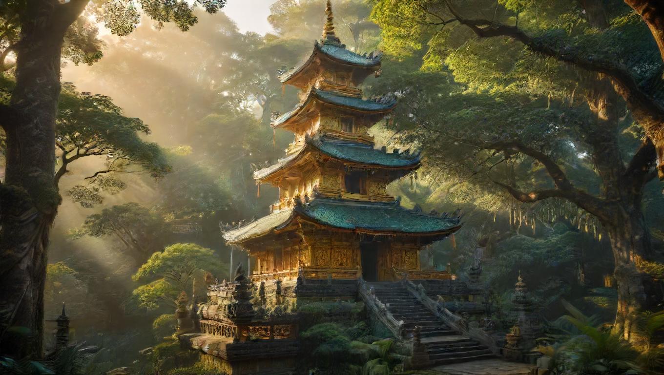Myanmar