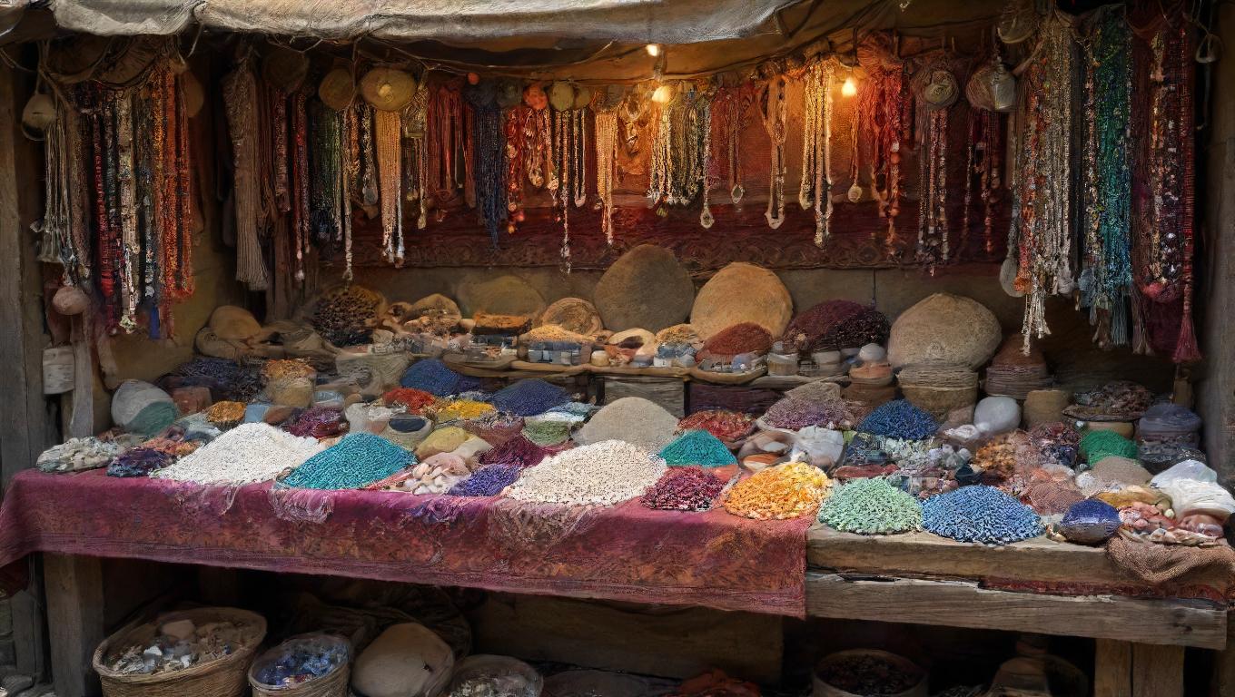 berraklık