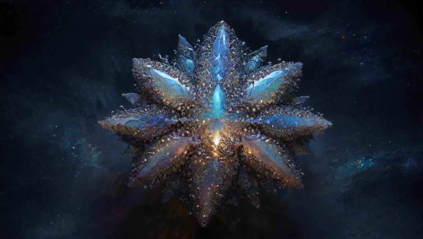 yıldız opal