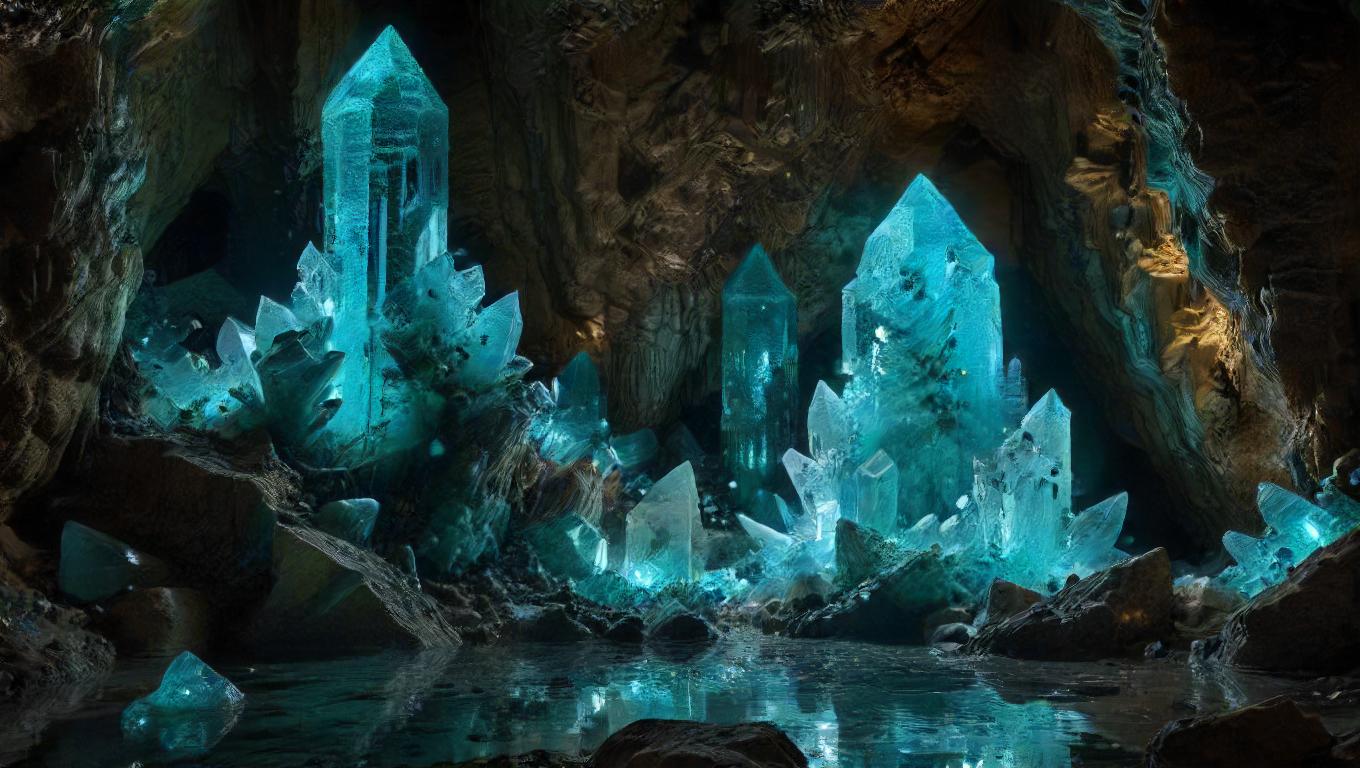 mineral sertliği