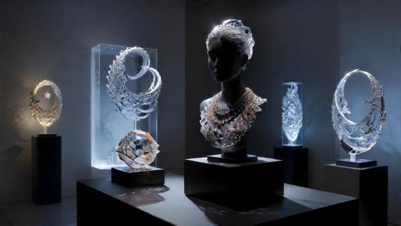 bilgisayar programı