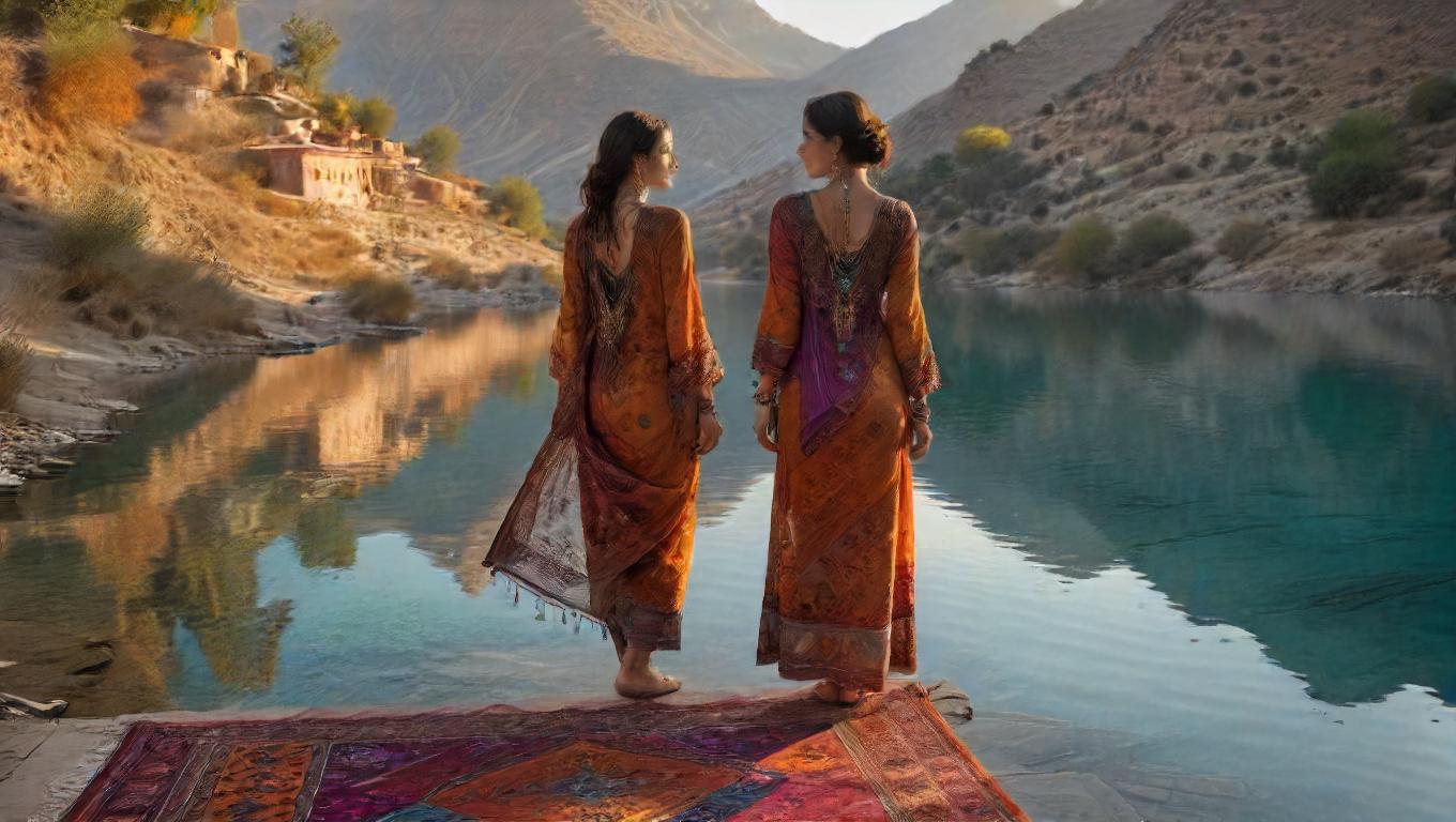 yuvarlama