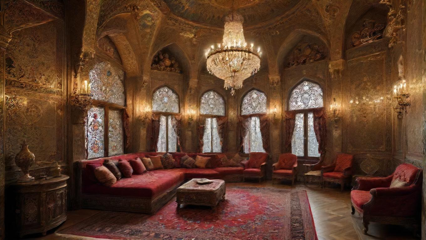 kullanılmış