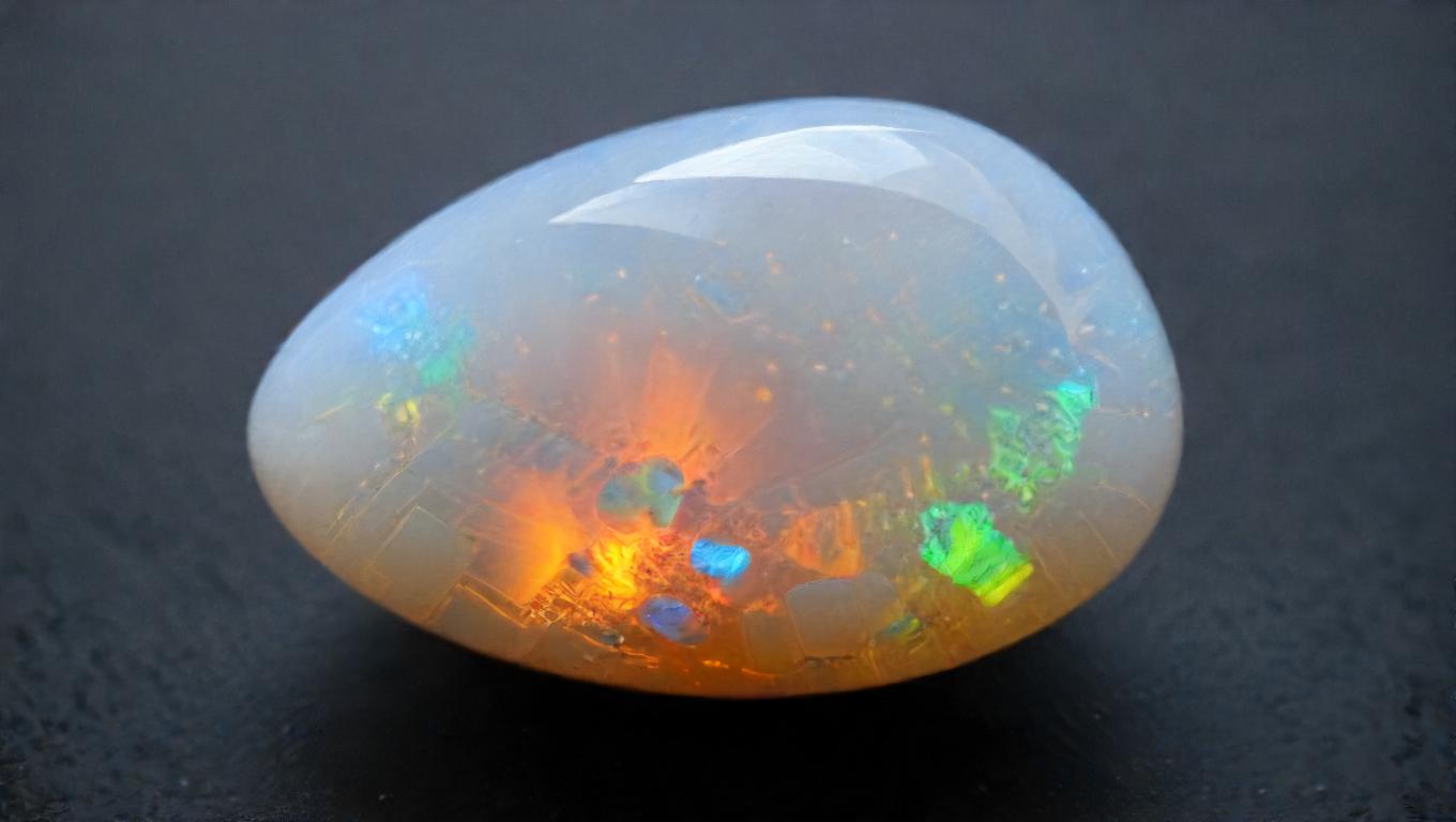 opal kesme