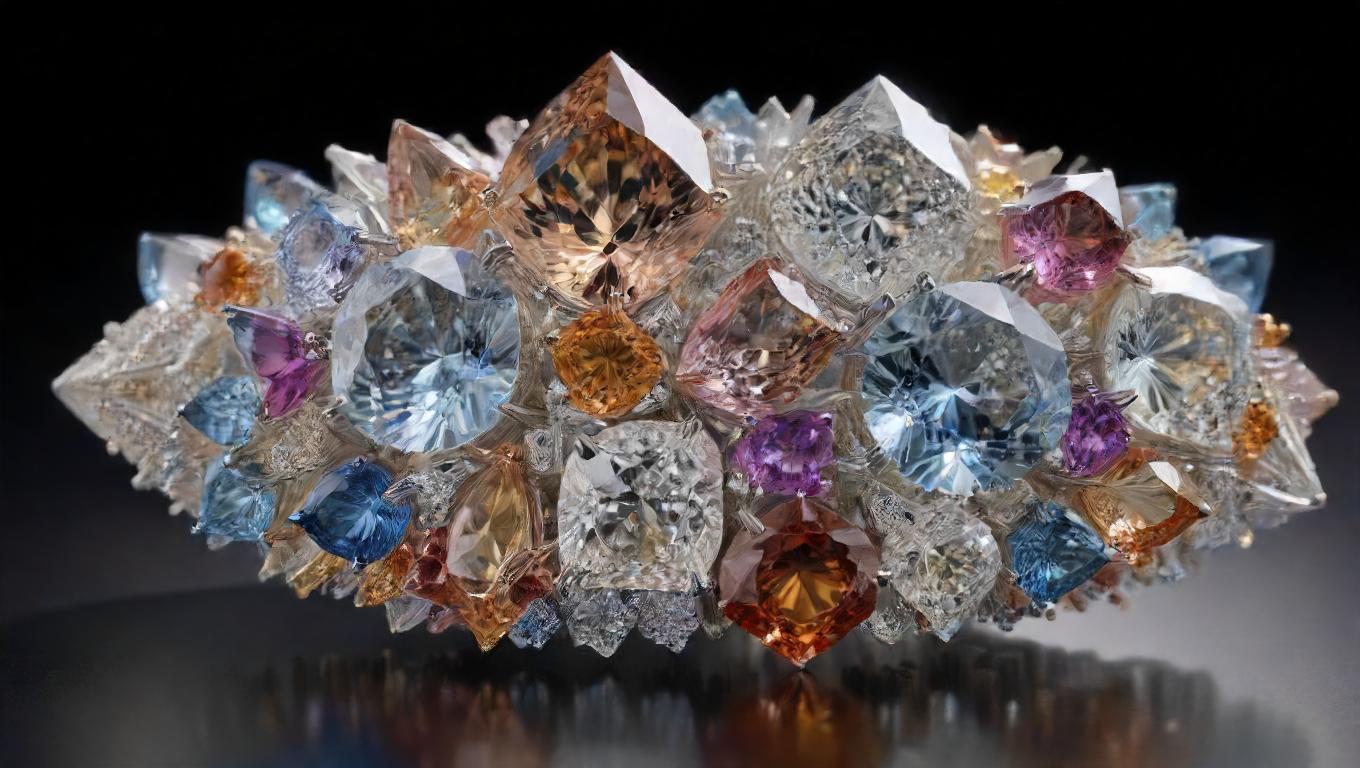 taş kesim tasarımı