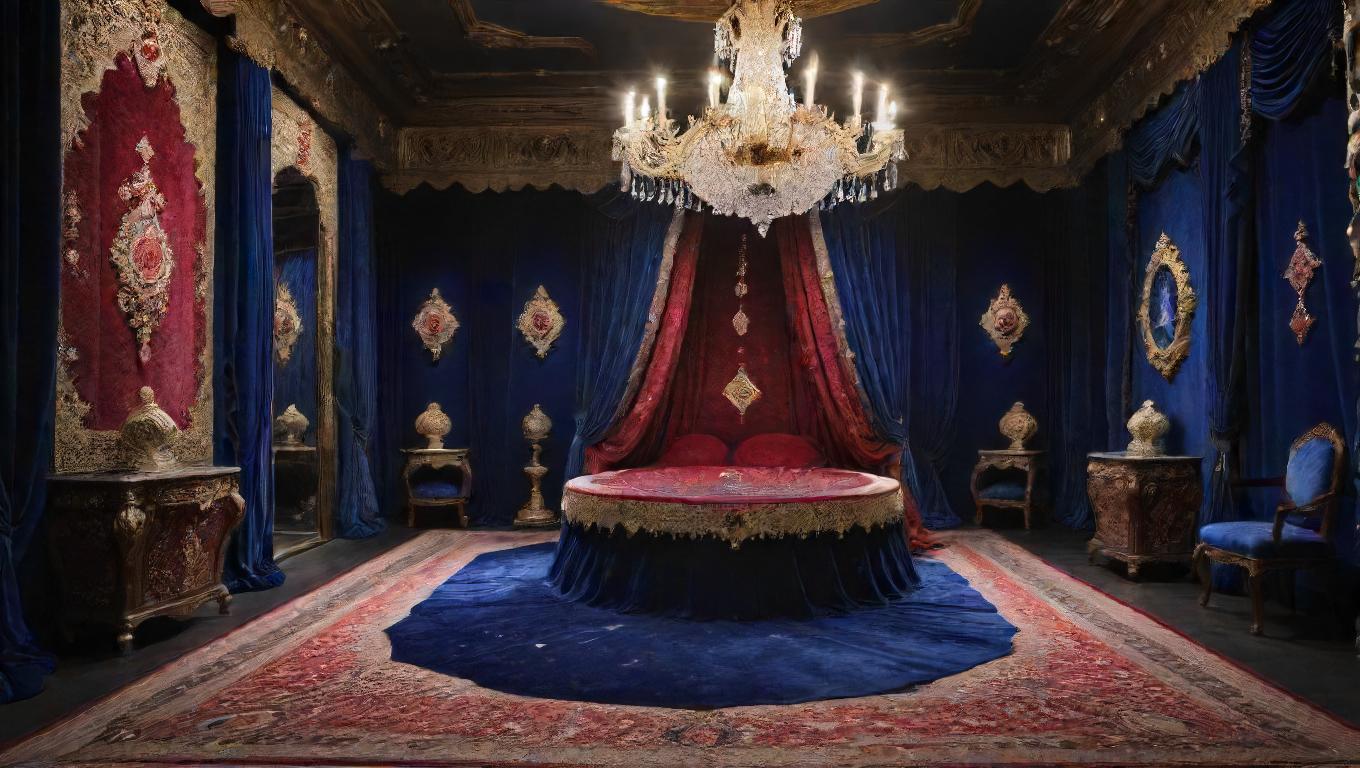 safir uzmanlığı