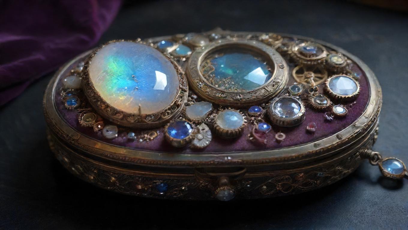 opal bakımı