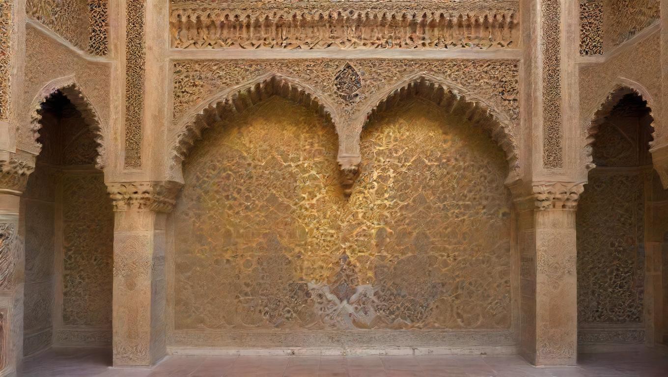 Granada