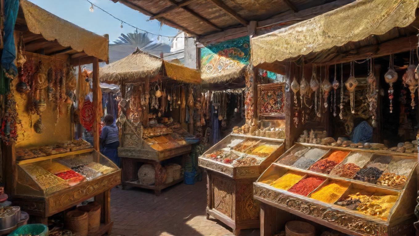 Güney Afrika