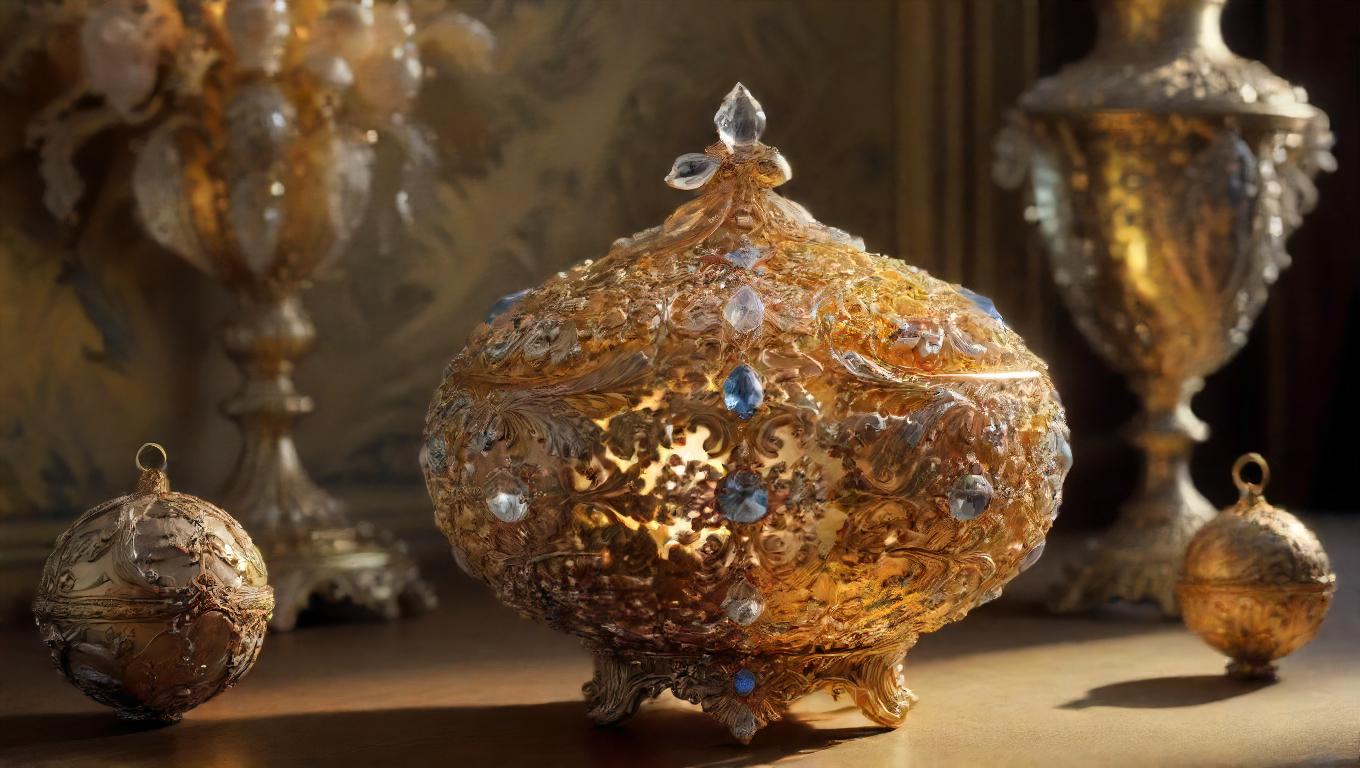 mücevher incelemesi