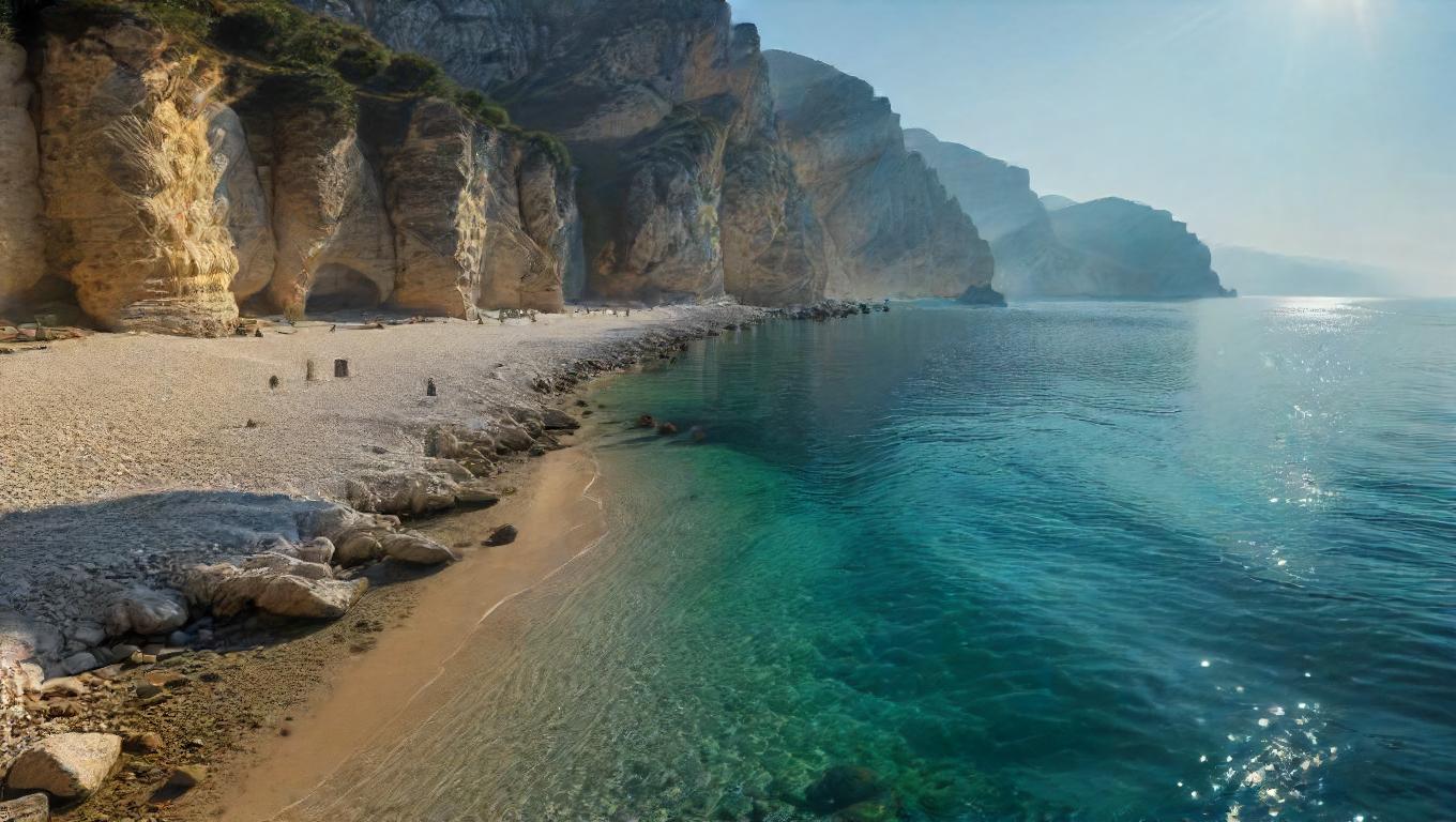 kıymetli taş kesim