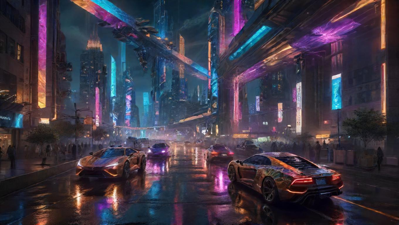 yüzük boyutlandırma