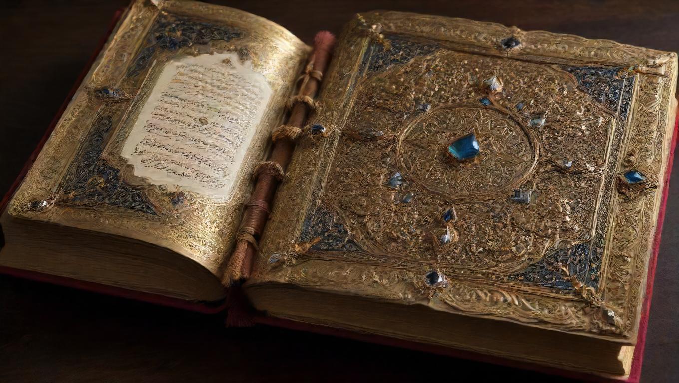 elmas kesim kılavuzu