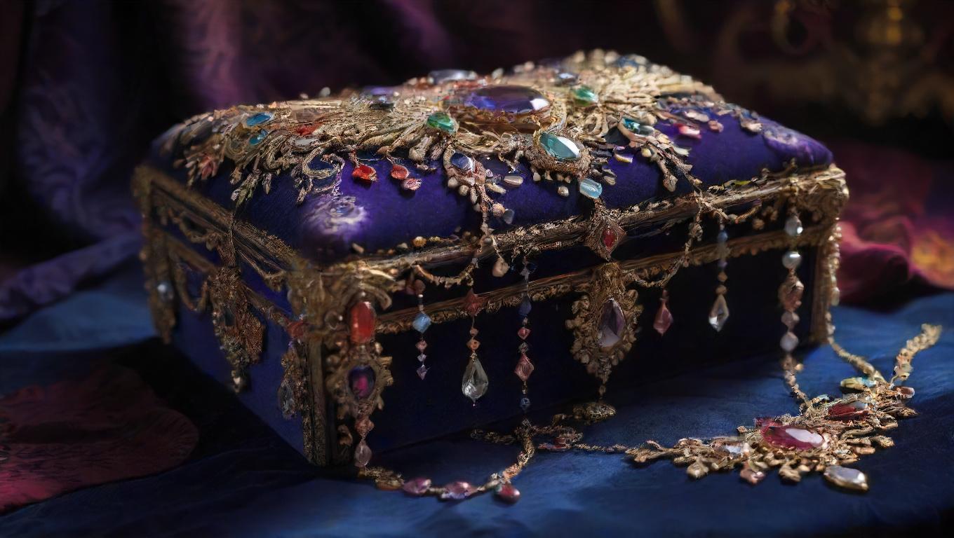 aşırı değerlendirme