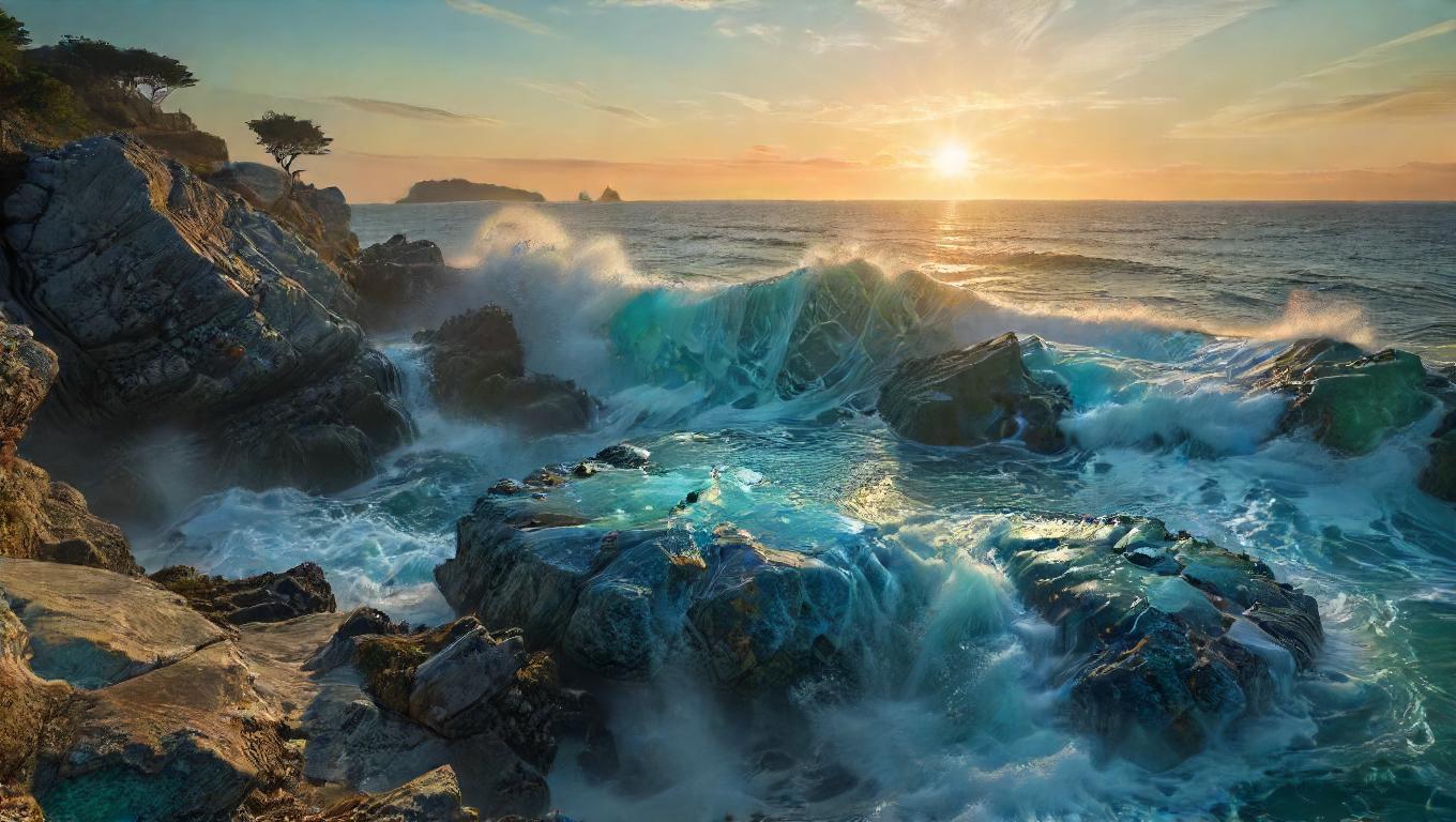 elmas derecelendirme