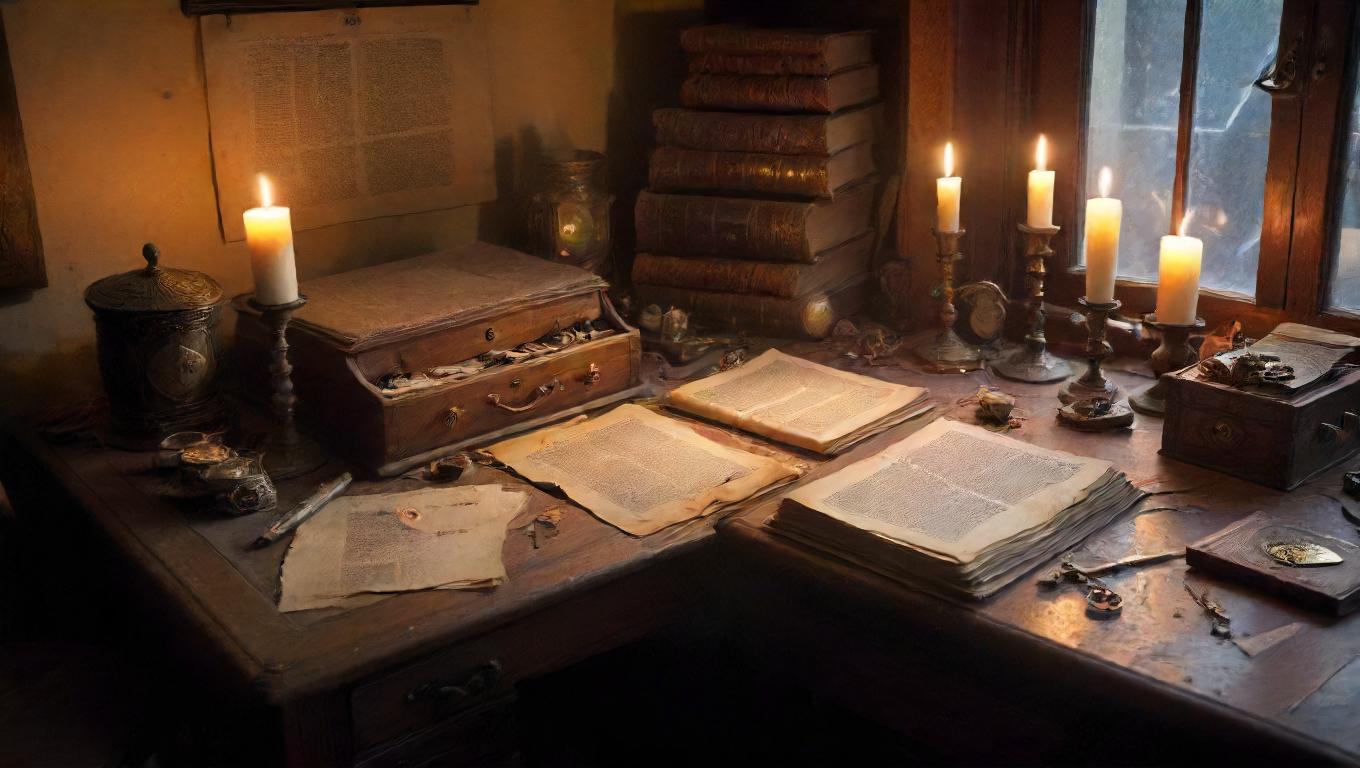 başlangıç seviyesi