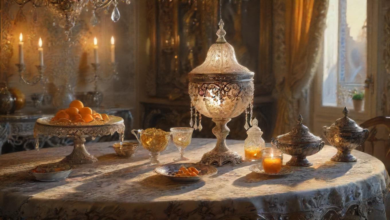 ağırlık sıvıları