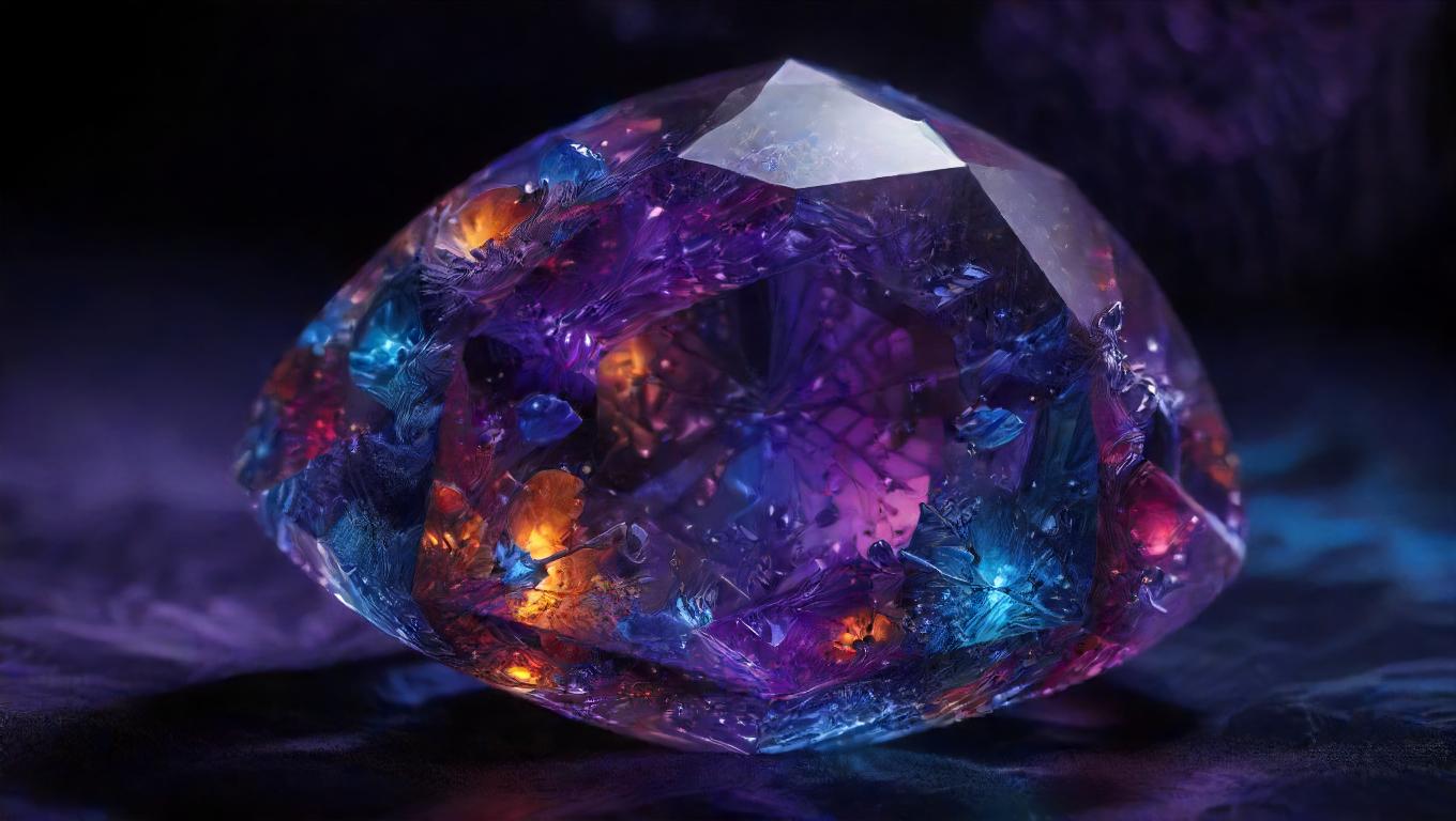 UV Reaksiyonu