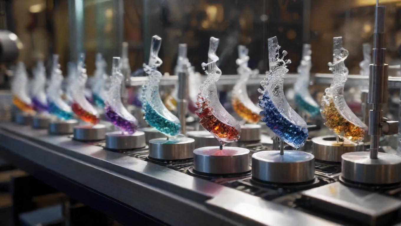 taş kesim makineleri