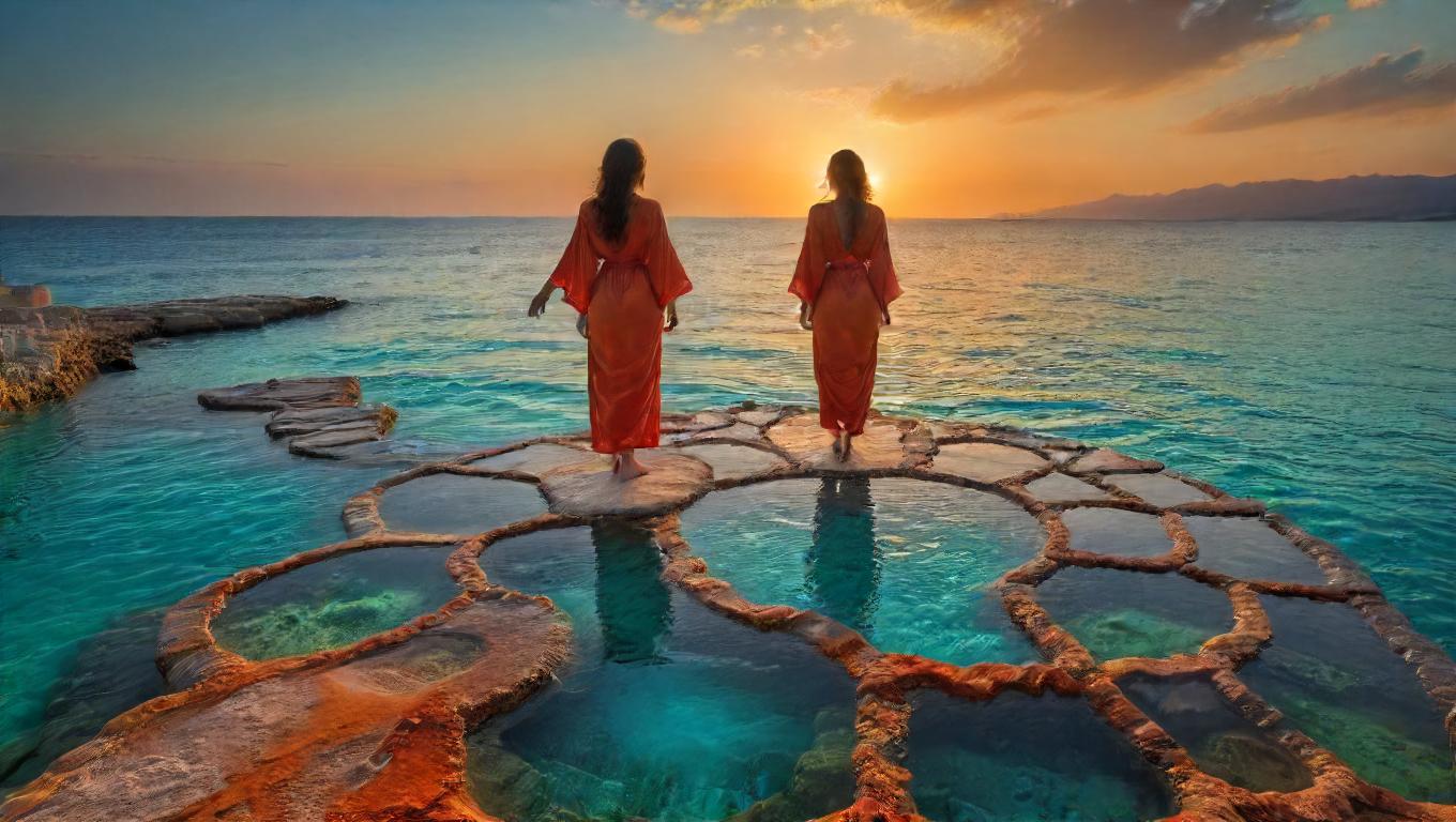 taş kesme öğreticisi