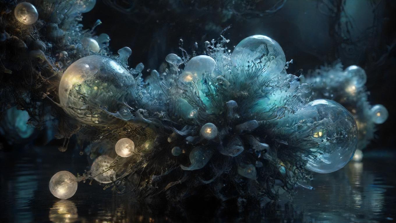 cilalama malzemeleri