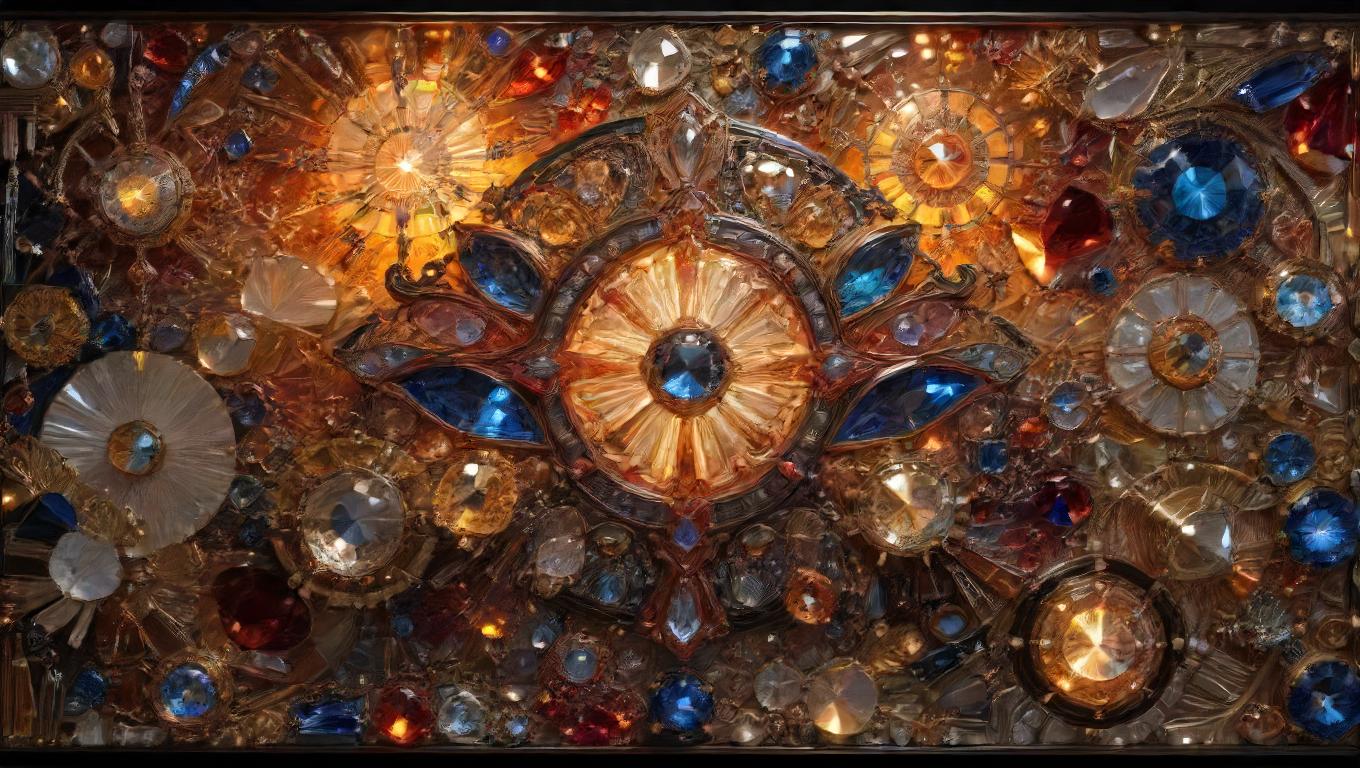 Dijital Panel Ölçer