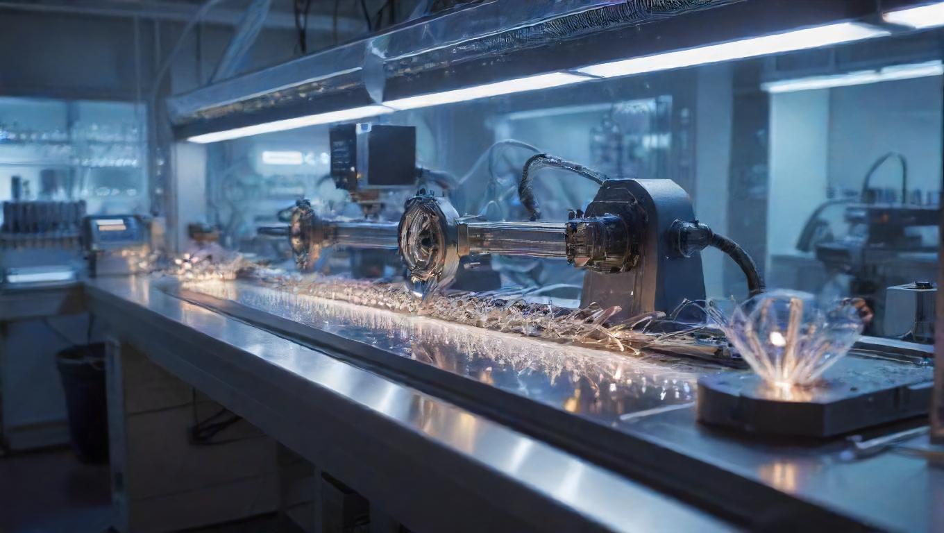 facetleme makineleri