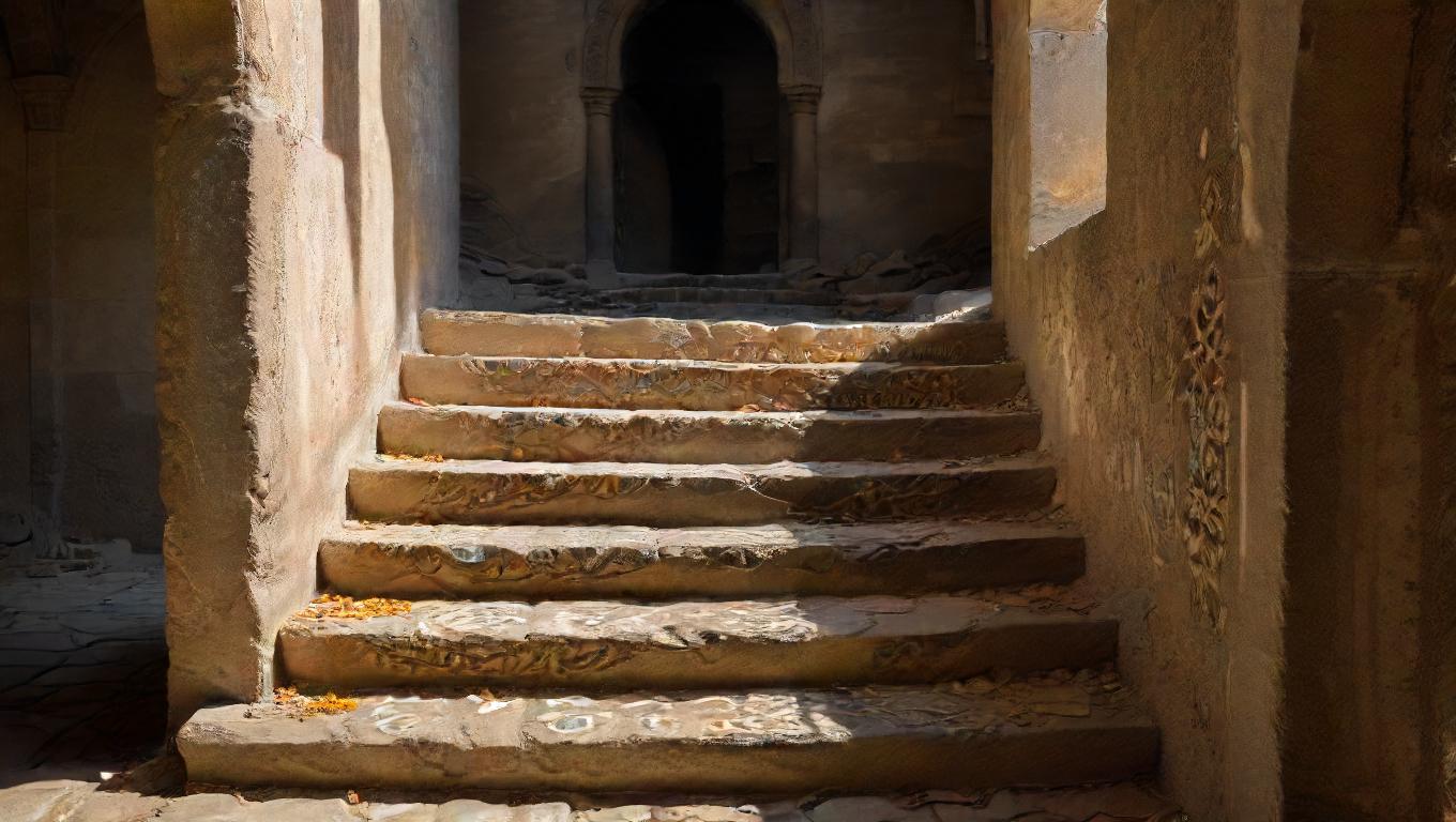 taş kesme kursları