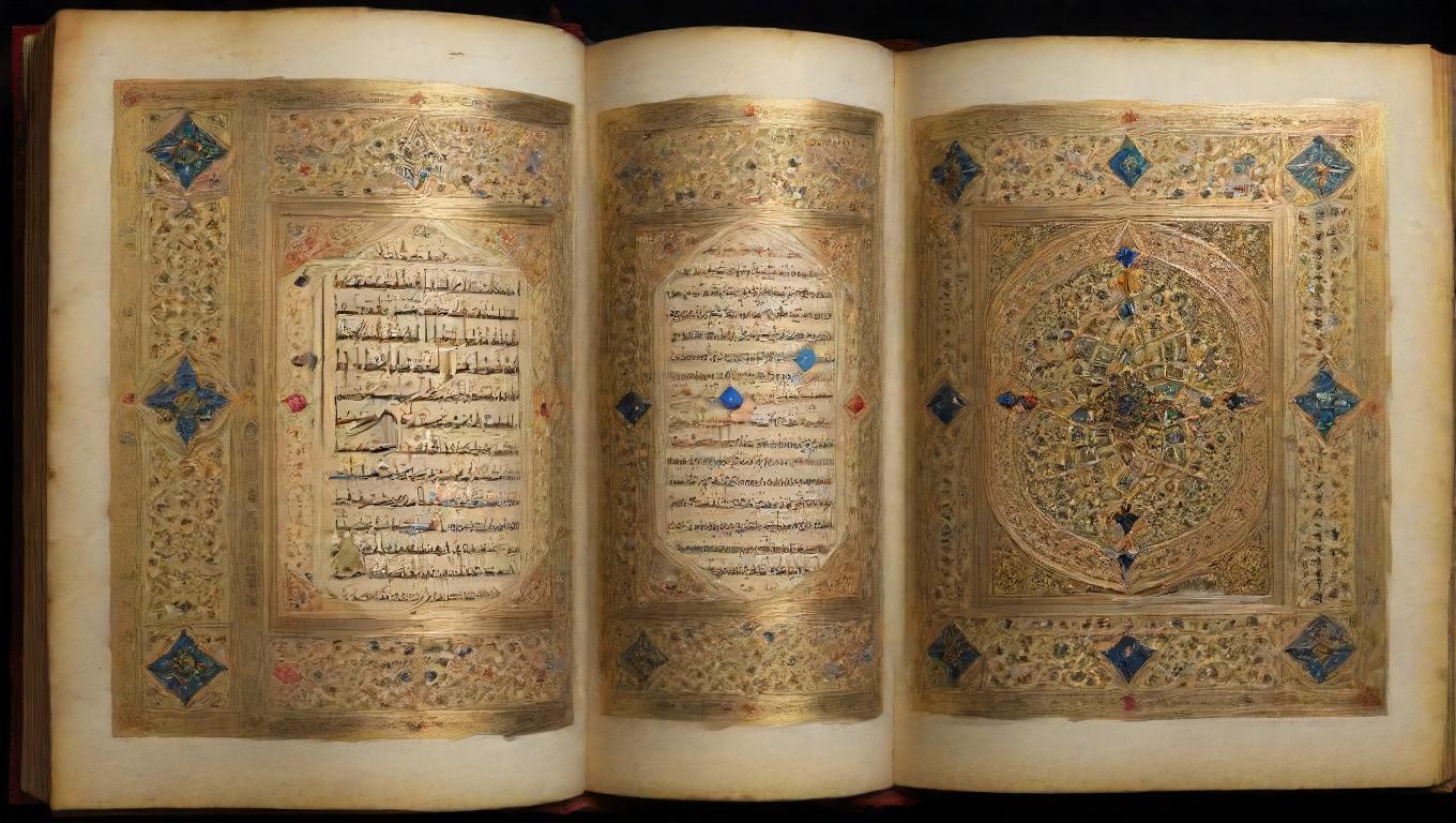 Kutsal Hafta