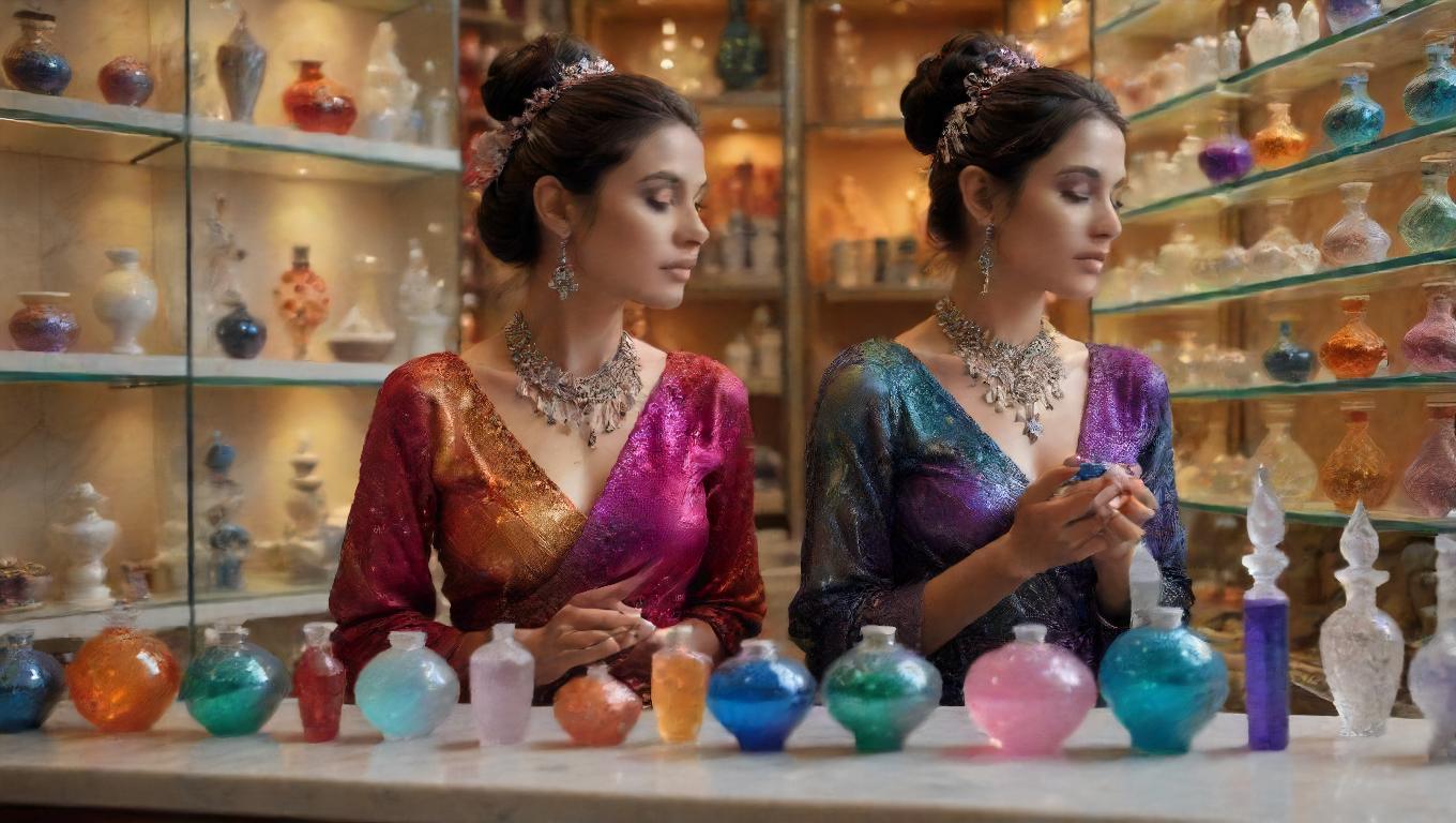 nasıl satın alınır