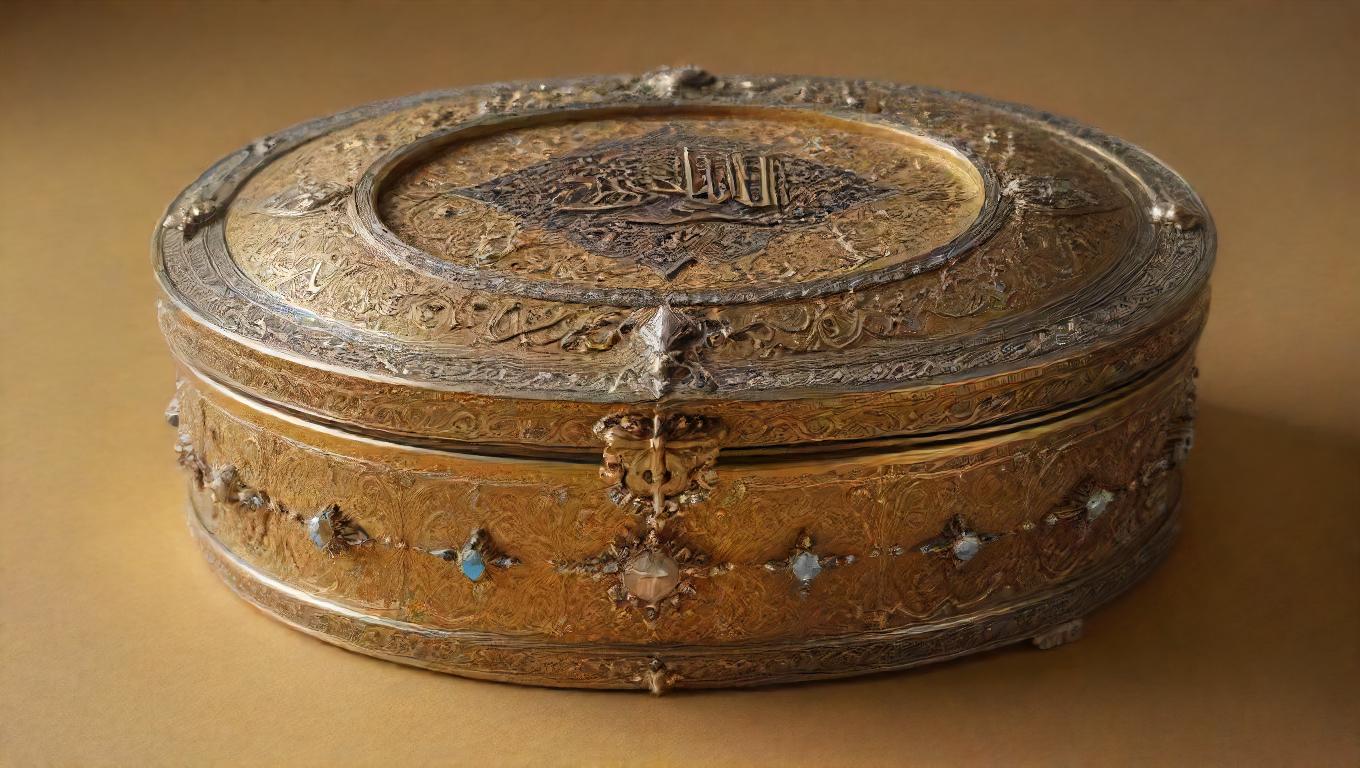 haziran